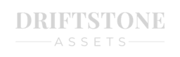 Driftstone Logo